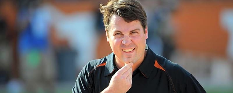 How Will Muschamp's Match Coverage Scheme Leaves Offenses Without Answers