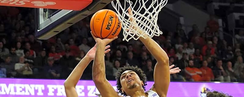 Rivalry Renewed: Nebraska vs Northwestern Big Ten Preview