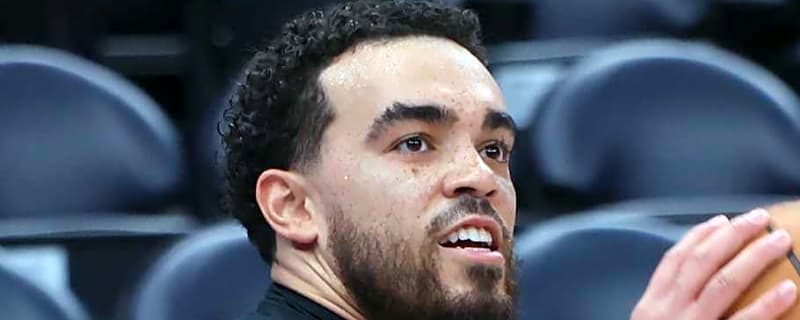 Tyus Jones trade has pros and cons for Magic