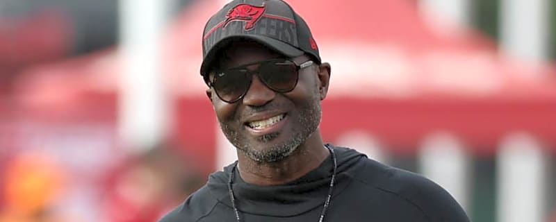 Tampa Bay Buccaneers’ Todd Bowles takes huge jump in NFL head coaching ranking