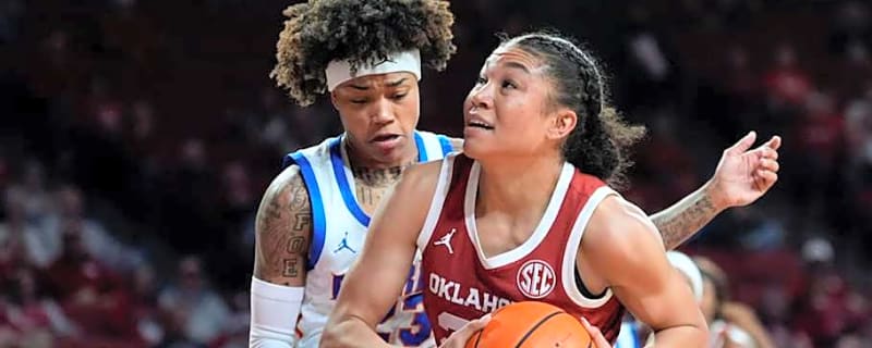 Preview: No. 11 Oklahoma vs. No. 21 Tennessee