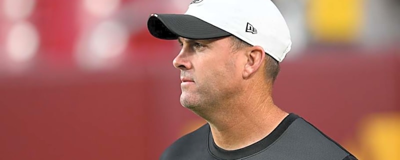 Bengals have a painfully obvious QB trade target (and it’s not Kirk Cousins)