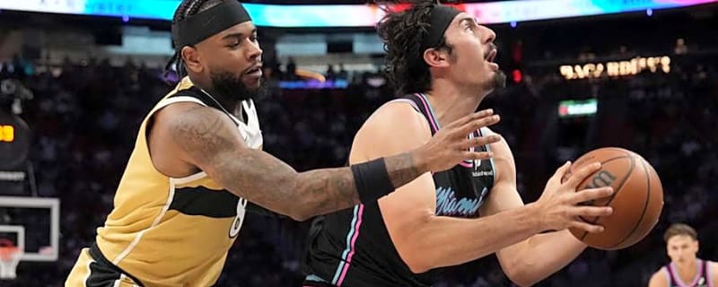 Wizards Defense is Slipping Up at the Perfect Time