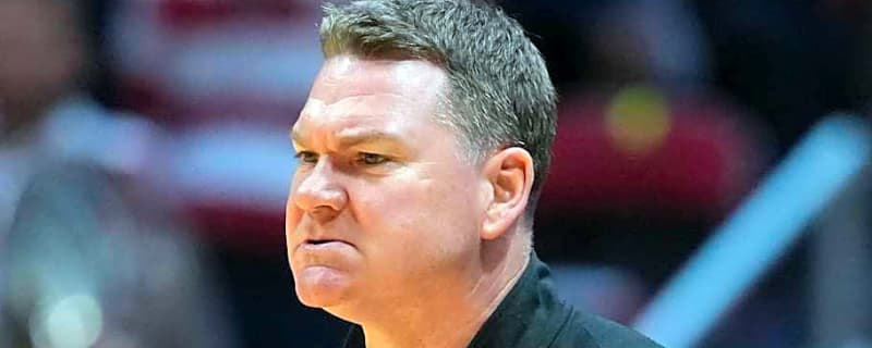 Arizona's Lloyd Speaks On Lack of Mid-Majors in Sweet 16