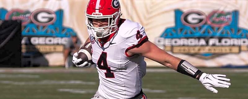 Carolina Panthers' Top-30 Visits Paint Clear Picture of NFL Draft Plans