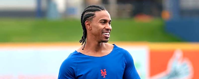 What Francisco Lindor Must do to be Ready for Opening Day