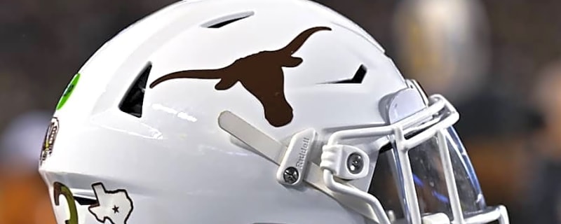 The Biggest Misses for the Texas Longhorns on National Signing Day