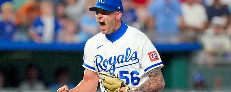 Could Cardinals Actually Add? Here Are 4 Potential Low-Cost Options