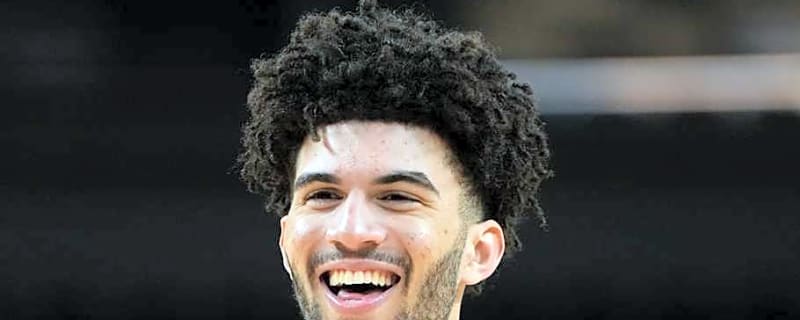 Trendy Upset Pick Rising That Knocks Duke Out