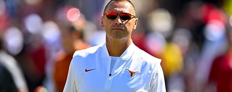 Steve Sarkisian Warns Against Further College Football Playoff Expansion