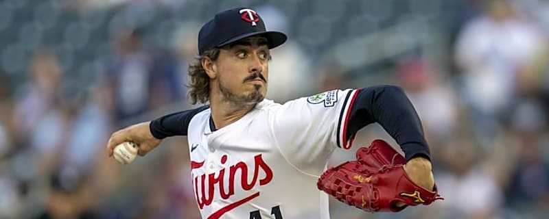 Joe Ryan’s Sonny Gray remarks expose Twins’ development woes