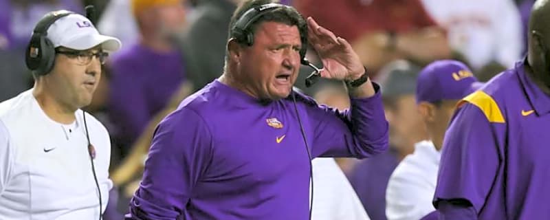 $17 million head coach receives final paycheck from major college football program