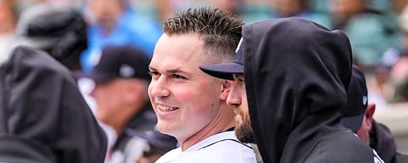 Tigers Former Fan Favorite Predicts Horrifying Tarik Skubal Trade to Yankees