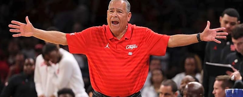 Houston vs Illinois Breakdown: 3 Ways the Cougars Can Beat the Fighting Illini