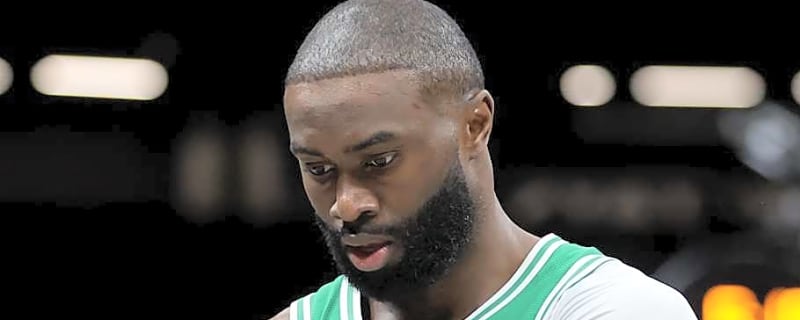 What to Watch for in Brooklyn Nets vs. Boston Celtics