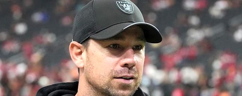 This Raiders WR Deserves Shot on the Active Roster