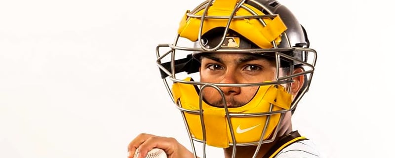 Padres' Ethan Salas Could Make MLB History Not Seen Since 1969