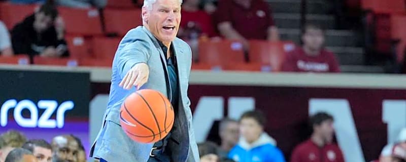 If Oklahoma is Going to Course Correct, Defense is the First Priority