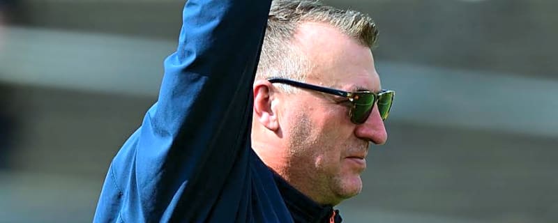 Illinois Football Brings in Division II All-American Ean Rhea: What It Means