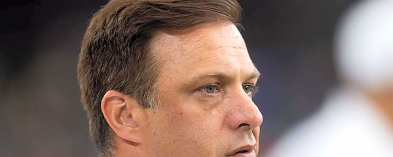 One Free Agent Who Makes Perfec Sense for Chiefs