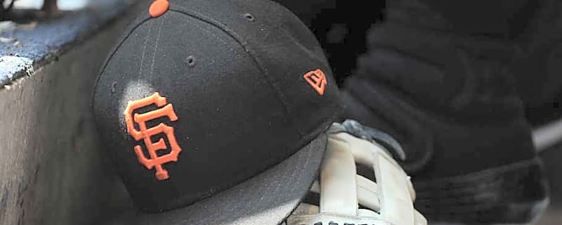 Would Giants Add to Shortstop Pipeline with Prep Star in MLB Draft?