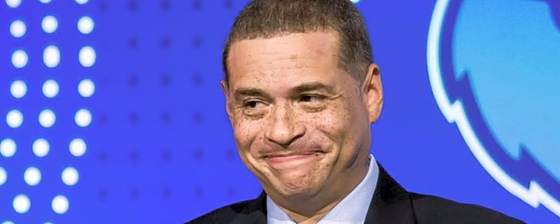 Scott Perry Shares Franchise Mandate For Kings 2026-27 Season