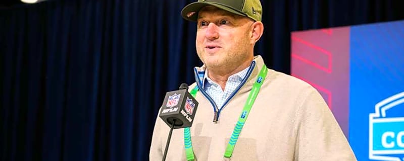 Bengals’ 2026 NFL Draft Haul May Be a Franchise-Changer After Value Added