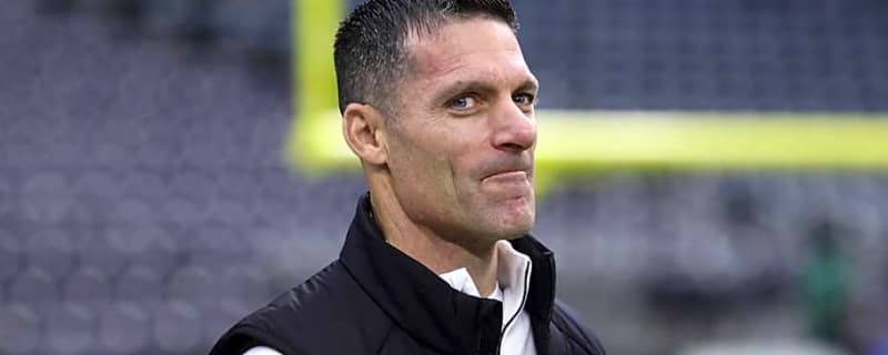 The Texans' Biggest Roster Hole That Still Hasn't Been Addressed