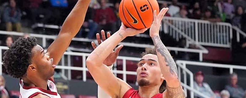 UNLV Runnin' Rebels Need To Be The Better Team On The Fresno State Bulldogs Home Court