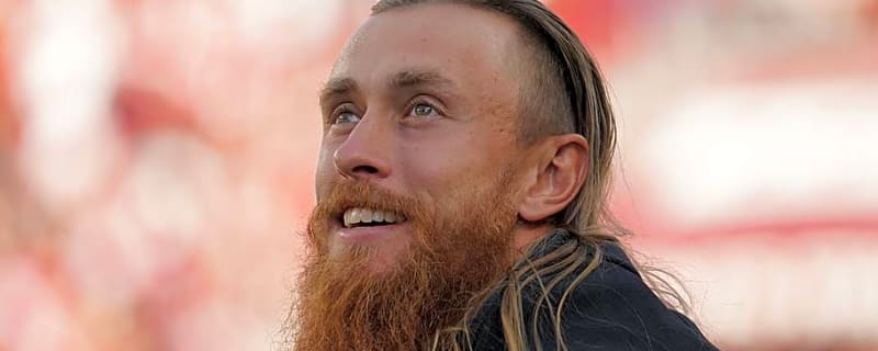 5 Injuries that Could Reshape the 49ers' Roster Plans