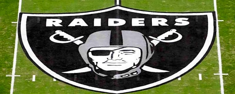 Potential Raiders OC Candidate Turns Down the Opportunity