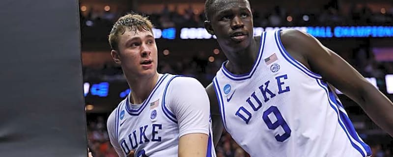 Draft Experts Agree on How Wizards Should Approach Draft