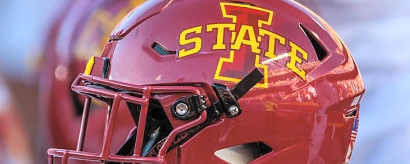 Preview: Iowa State Cyclones vs Oklahoma State Cowboys in Week 14