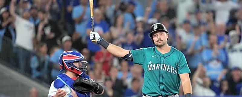 How many Seattle Mariners are predicted to make the All-Star team in 2026?