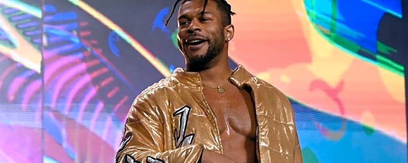 AEW Dynamite Results (7/22/26): Kevin Knight Leaves Kenny Omega a Bloody Mess