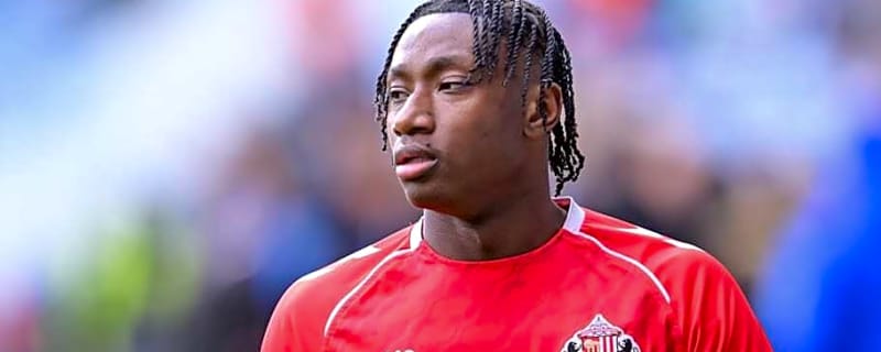 Key Sunderland Players Set To Return For Playoff Campaign