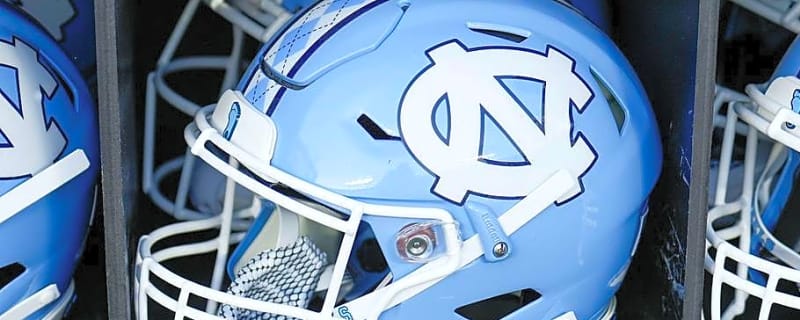 Biggest Winners and Losers from UNC Training Camp Week 2