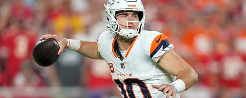 Broncos Utterly Embarrassed by the Chiefs: The Good, Bad, and Ugly