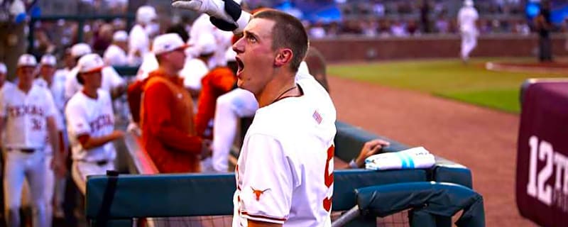 Meet the Rockies Prospect Turning Heads in the Arizona Fall League