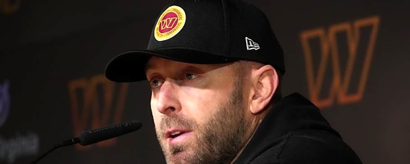 Why the Buccaneers shouldn't pursue Kliff Kingsbury at OC