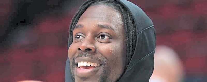 Blazers Are Clear Winners Over Celtics in Jrue Holiday Trade