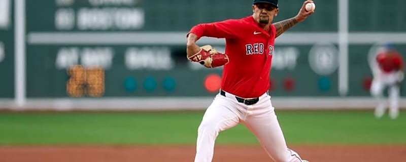 Grading Each Rockies Offseason Trade Acquisition Since World Series Ended