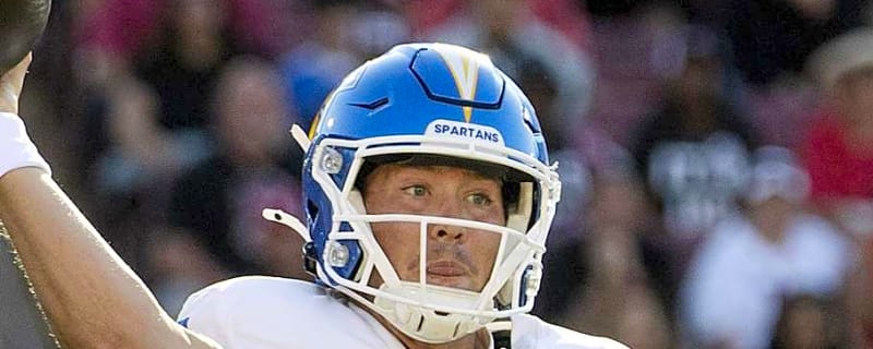 2 Things to Know Regarding Duke’s New Quarterback