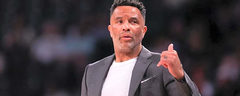  Georgia Tech vs Bryant: Preview