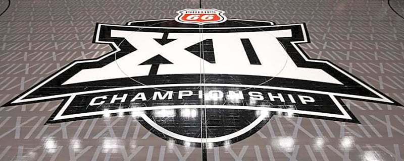 Houston Cougars Big 12 Title Defense Starts Now