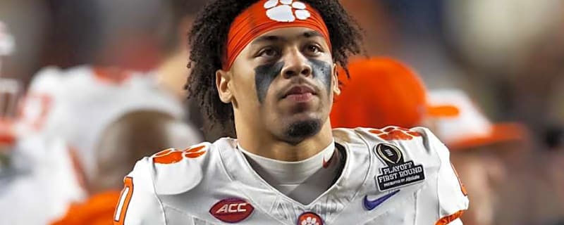 NFL Exec Warns that Antonio Williams Doesn't Solve the Commanders' WR Problem