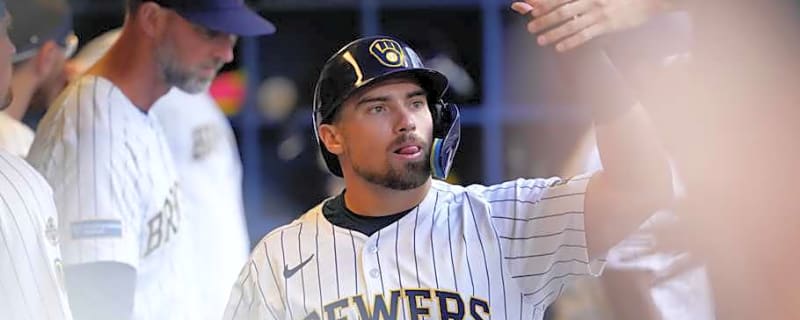 Red Sox Leave Major Question Unanswered After Caleb Durbin Trade