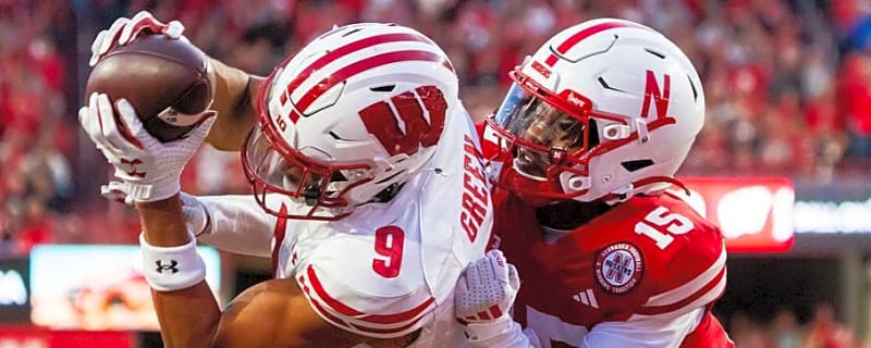 Cincinnati Bengals UDFA Already Turning Heads In Best Possible Way