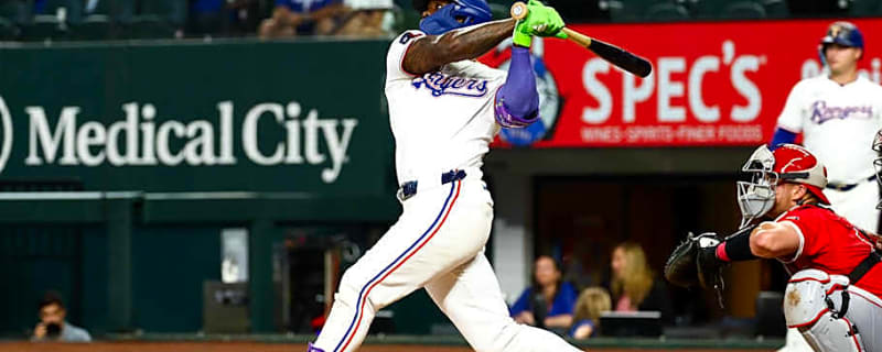 Why the Cleveland Guardians should target this blockbuster free agent