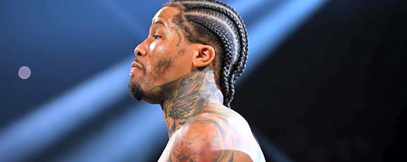 Gervonta Davis Issued Knockout Warning From Top Contender’s Father: ‘He’s Not Invincible&#39;